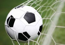 Drugi deo opštinskog konkursa za sport: Sav novac otišao fudbalu